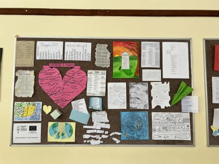 Projekt Pesniki sedanjosti – glasovi prihodnosti (7)